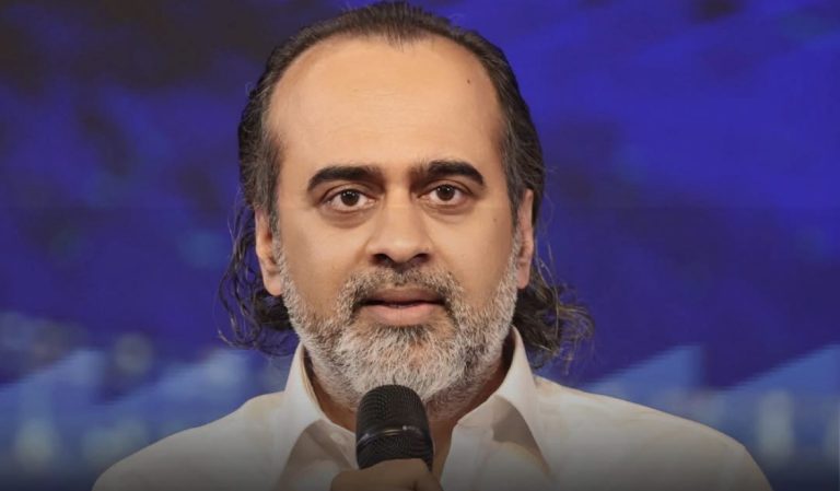 नारी जीवनको सदुपयोग