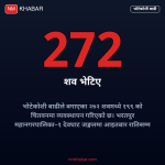 भोटेकोशी बाढी चितवन
