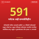 भोटेकोशी बाढी