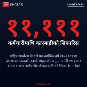 राष्ट्रिय सतर्कता केन्द्र