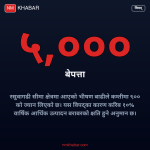 नेपाल चीन सूचना आदानप्रदान