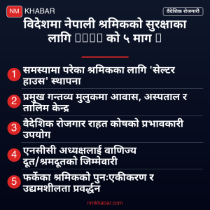 सेल्टर हाउस