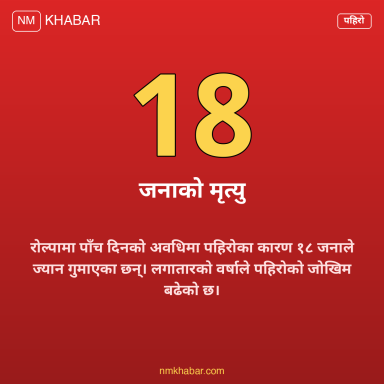 रोल्पा पहिरो