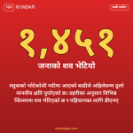 रसुवा बाढी