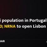 Nepali population in Portugal tops 56,000; NRNA to open Lisbon office